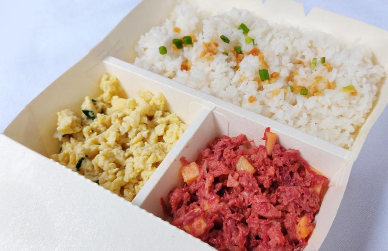 מלון Paranaque City Reddoorz Near Naia Terminal 1 מראה חיצוני תמונה